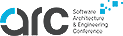 ARC