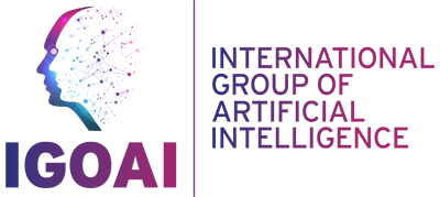 Supporting Partner Logo